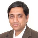 Sridhar Prasad