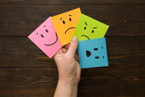 Emotions