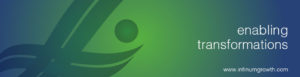 Homepage banner