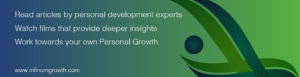 Article by Personal Development