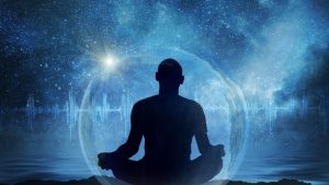 Self Discovery