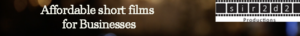Sir2d2 ad banner