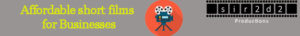 Sir2d2 ad banner new version