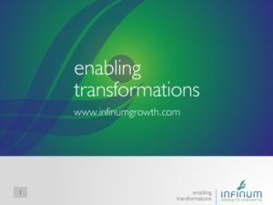 Infinum Growth Insight