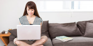 o-WOMAN-ON-COMPUTER-facebook