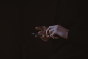 Merchant Payments System