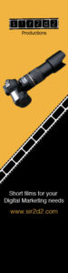 single artcile page banner
