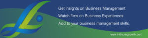 website banner_1-03