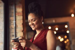 Customer Experience