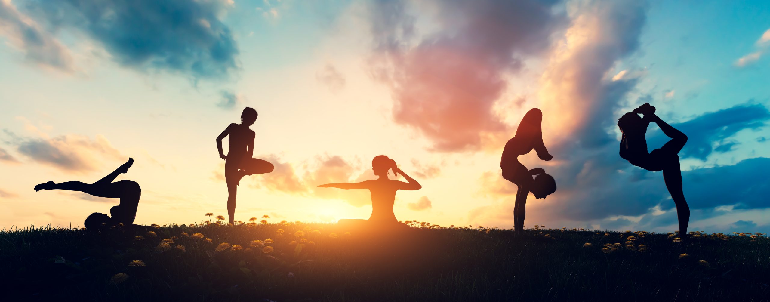 CPR Training: Leadership Commitment to Empowering Teams