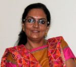 Dharini Srinivasan