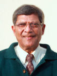 Vasant Agarwal