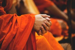 Meditation