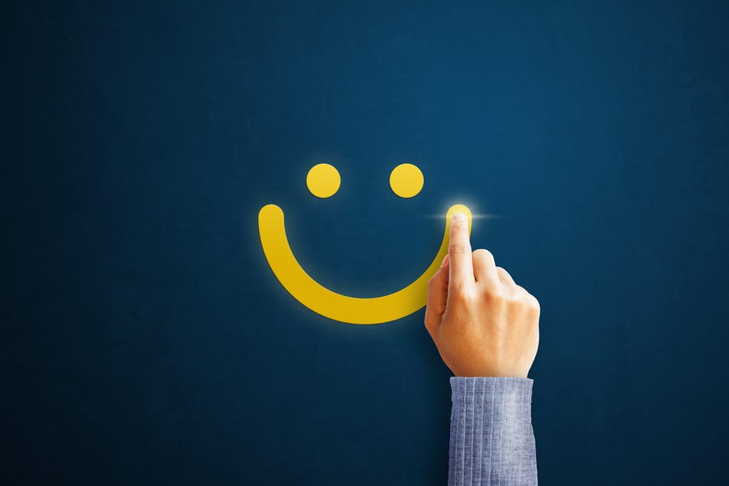 Customer Experience: A key reason for losing customers, but often ignored