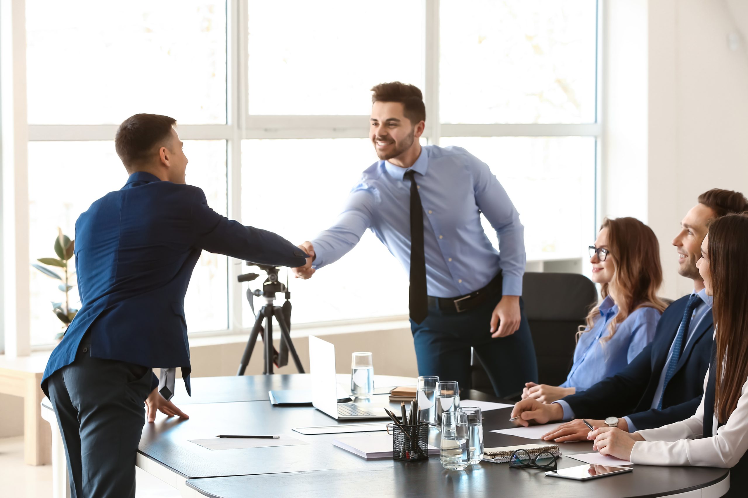 Customer Experience: A key reason for losing customers, but often ignored