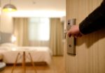 Consumer Services – Don’t lose consumers to poor customer experience