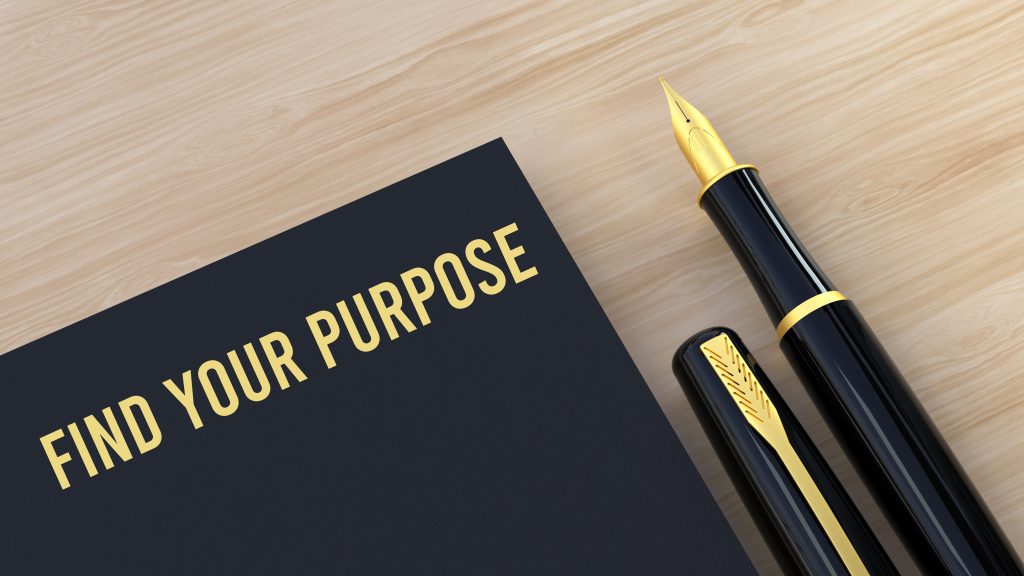 Working Life – The importance of a planned second innings