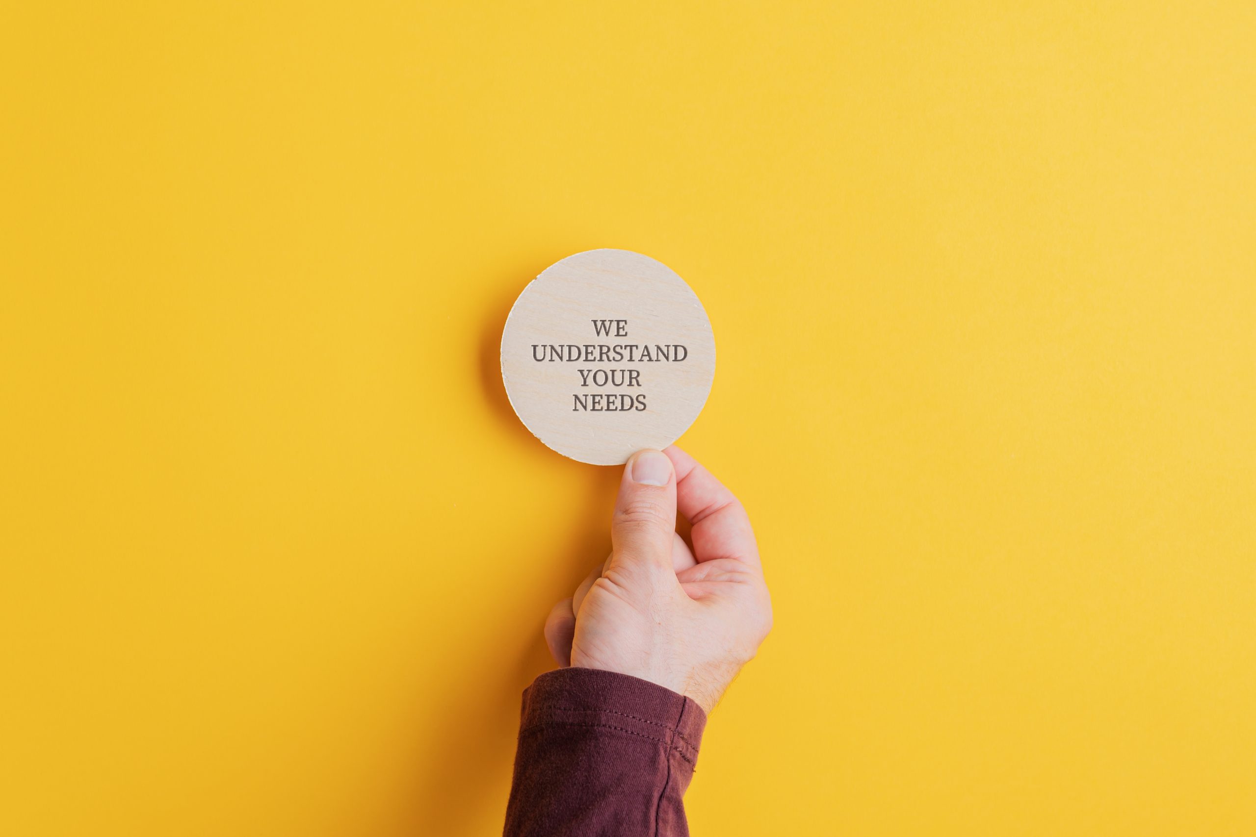 CPR Training: Leadership Commitment to Empowering Teams