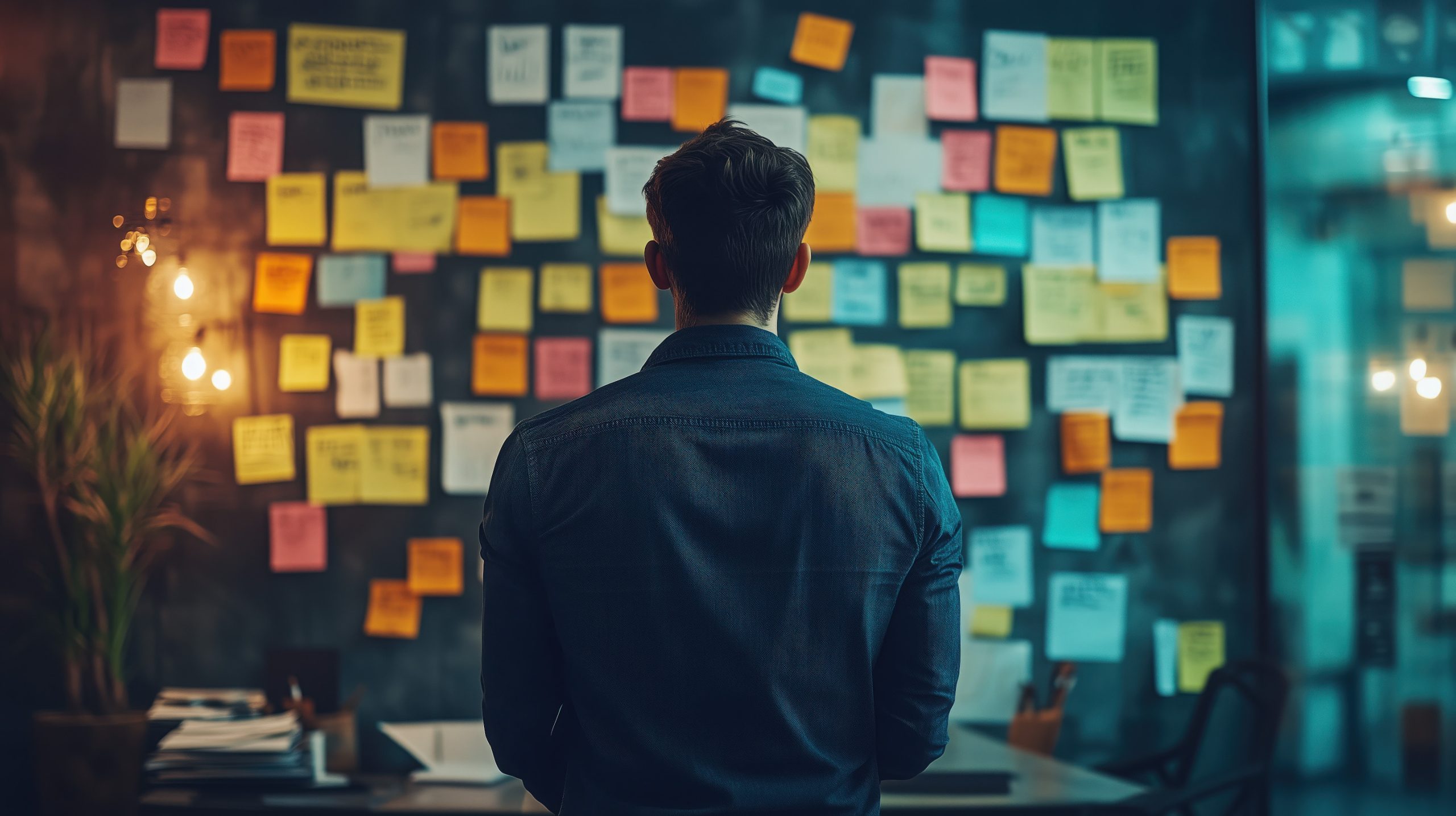 Pricing Strategy- Are you under-pricing your business to death?