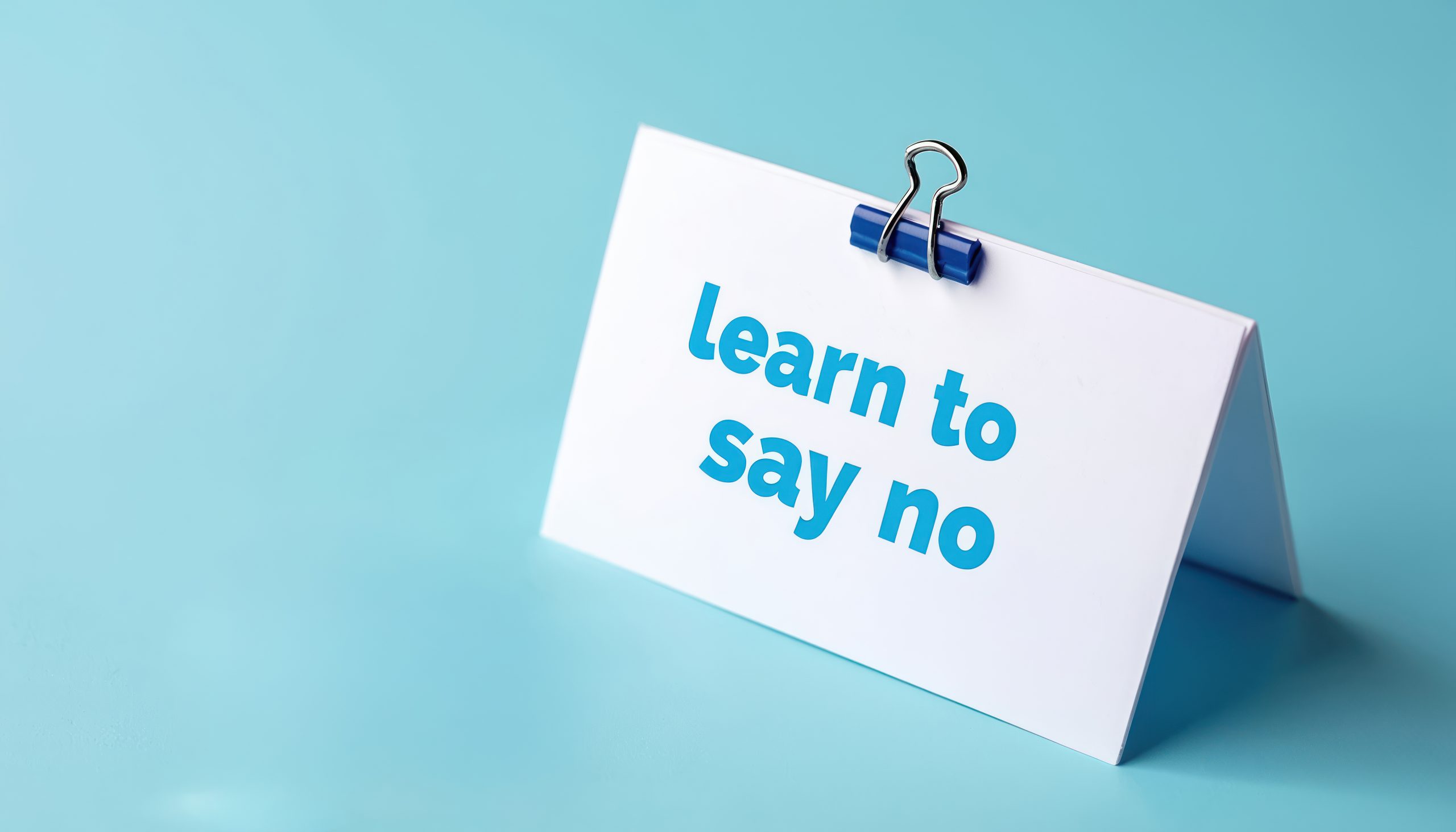 Self Acceptance – the first step towards good Relationships