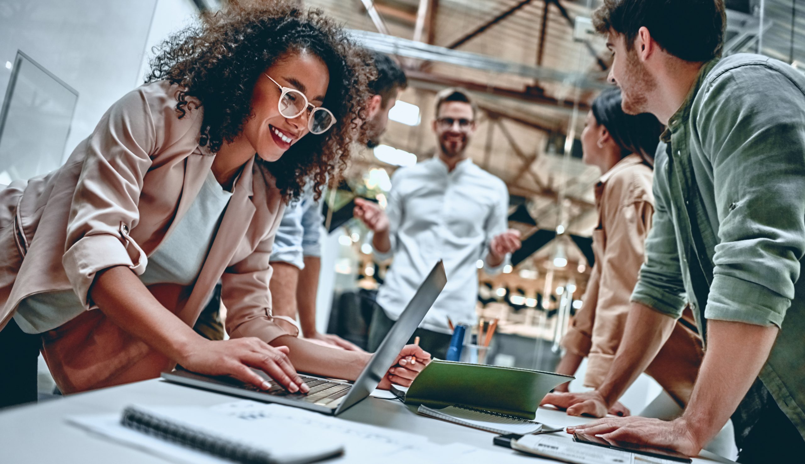Respect for the Leader – Key to sustainable Leadership Roles