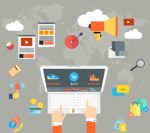 The concept of Consumer Decision funnel – anachronistic in the digital age?