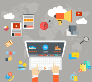 Consumer Decision making