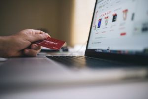 Digital buying 1