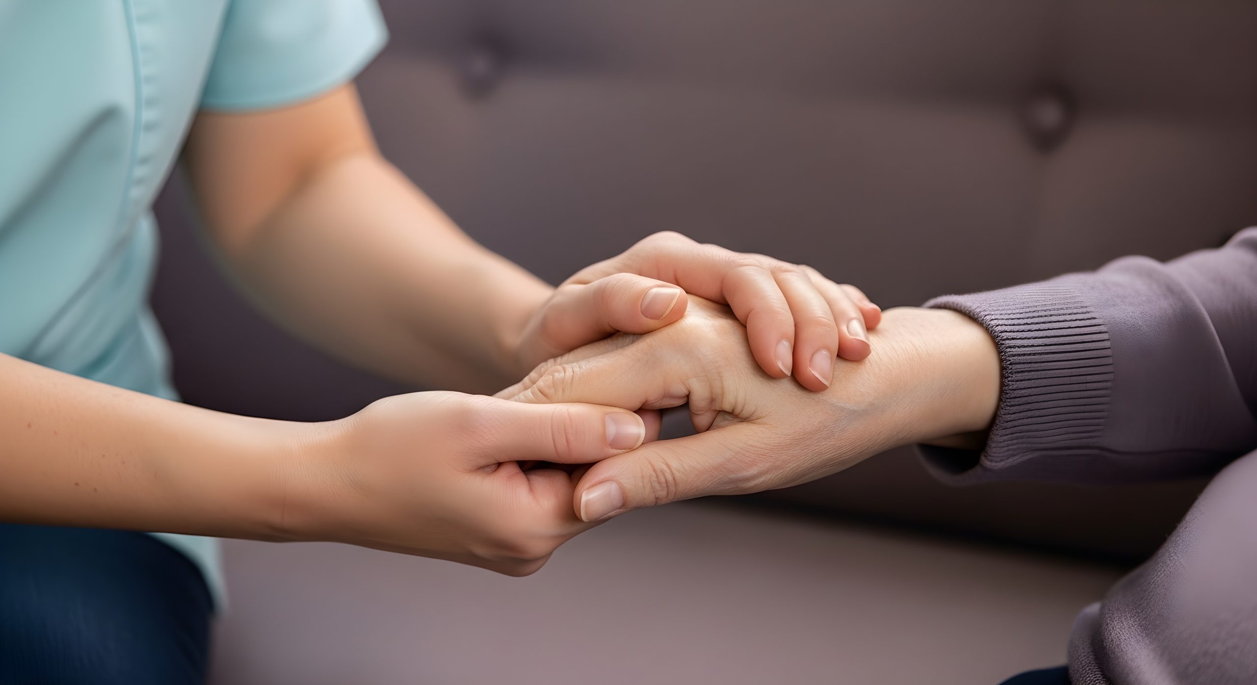 Authenticity & Mindfulness – two sides of the same coin