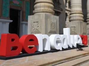 Bengaluru