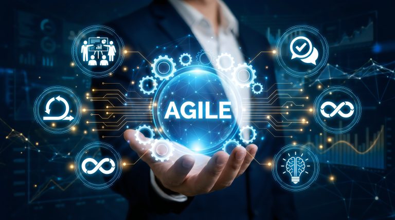 Agile Methodology