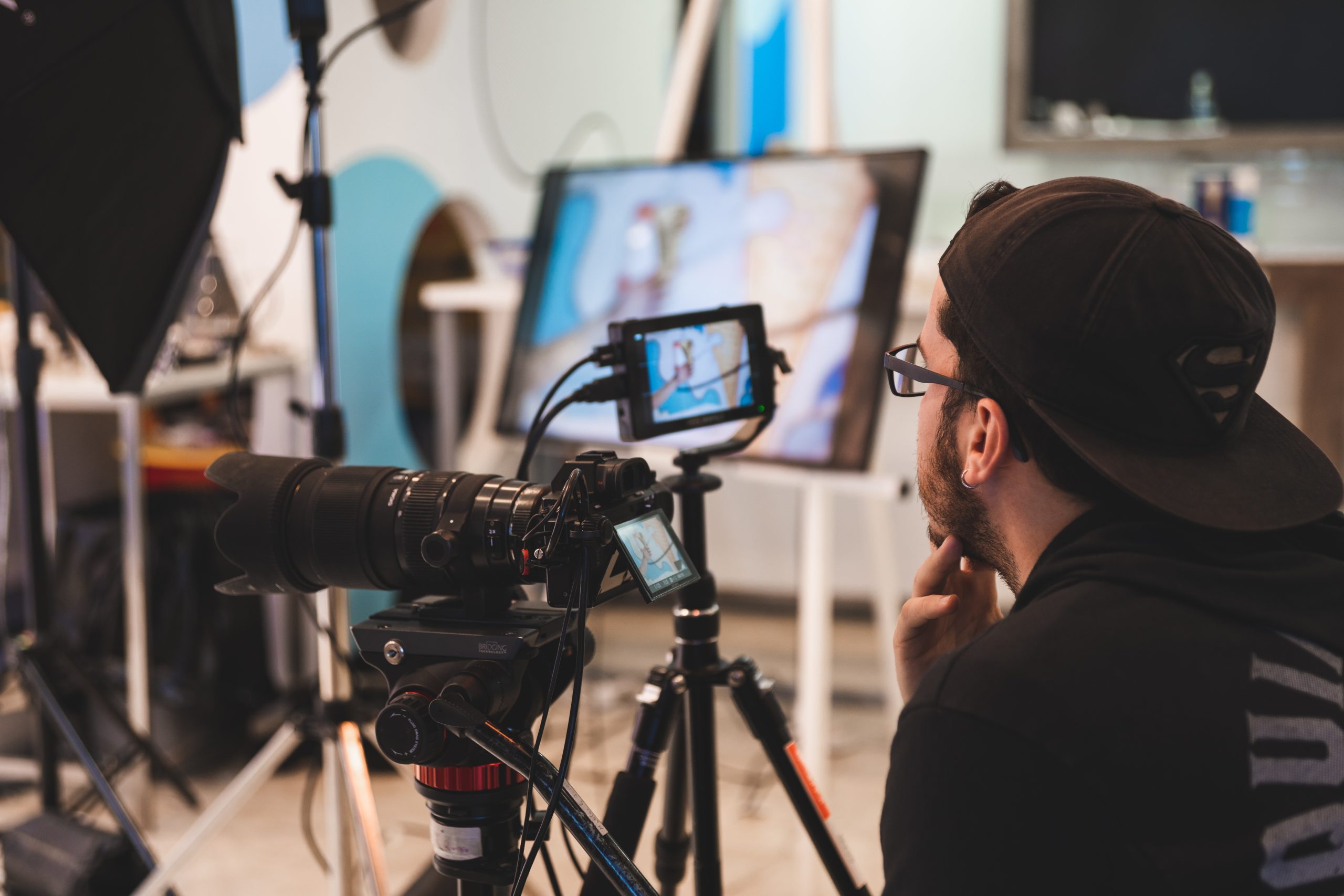 Left Brain execution – The bane of Marketing Communication today