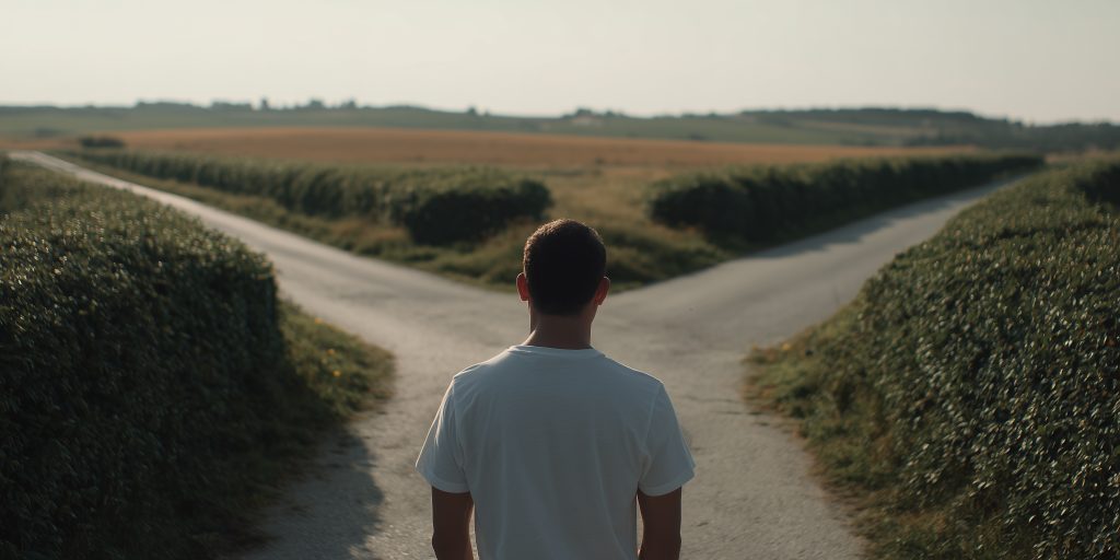 Personal Philosophy of Life: Going beyond building professional competence