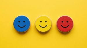 Emotional Health