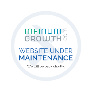 maintenance