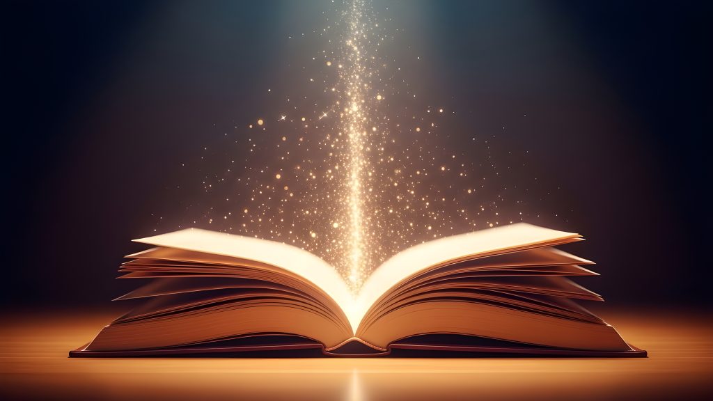 Unveiling the wealth of ancient wisdom – buried under modern education