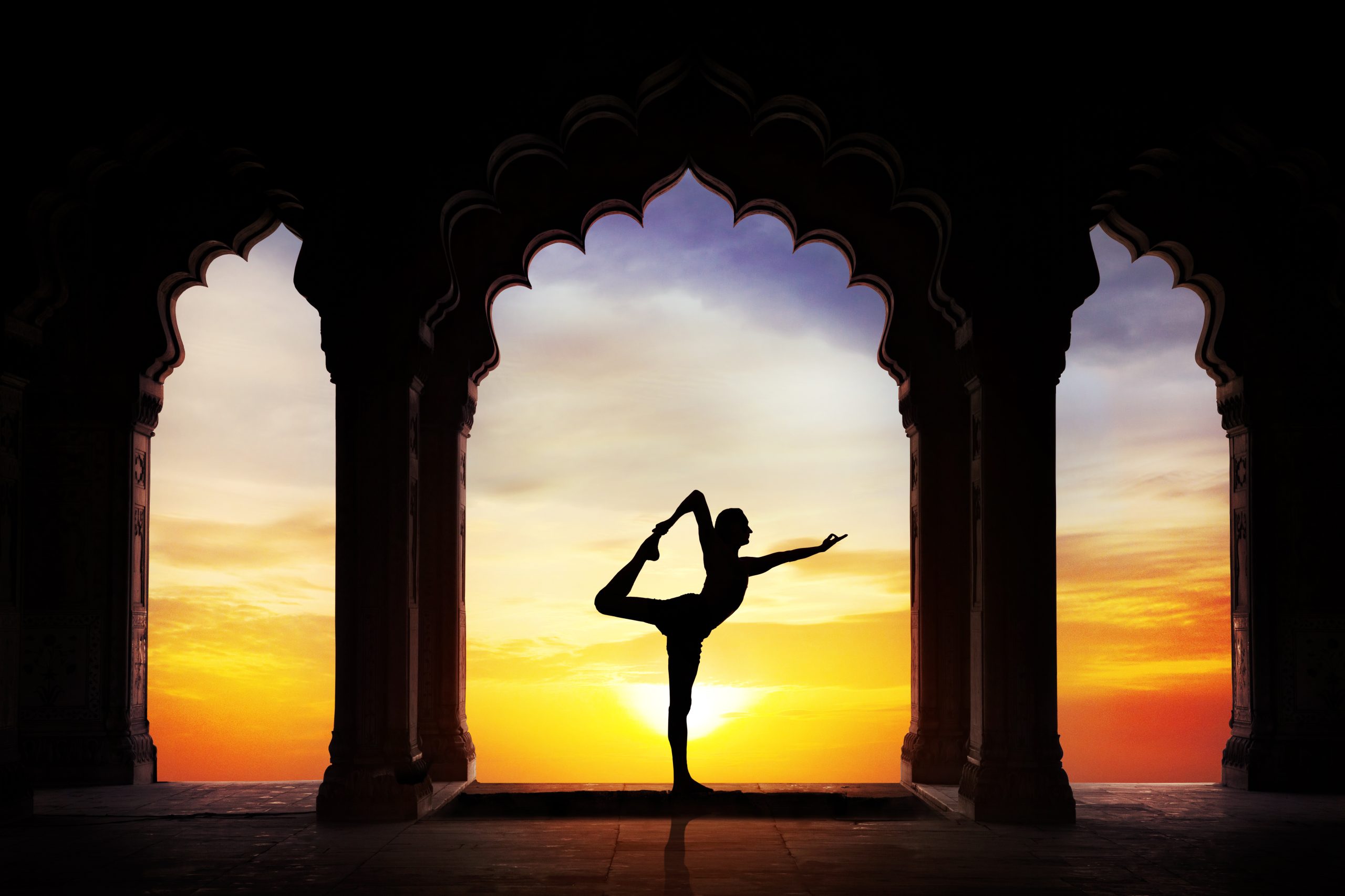 Authenticity & Mindfulness – two sides of the same coin