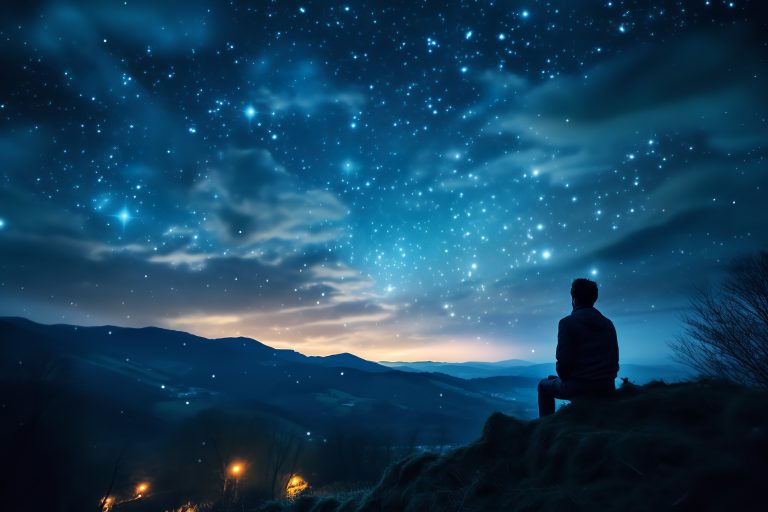 Dreams