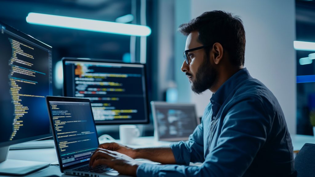 Employment Prospects in the digital era – what to expect going forward
