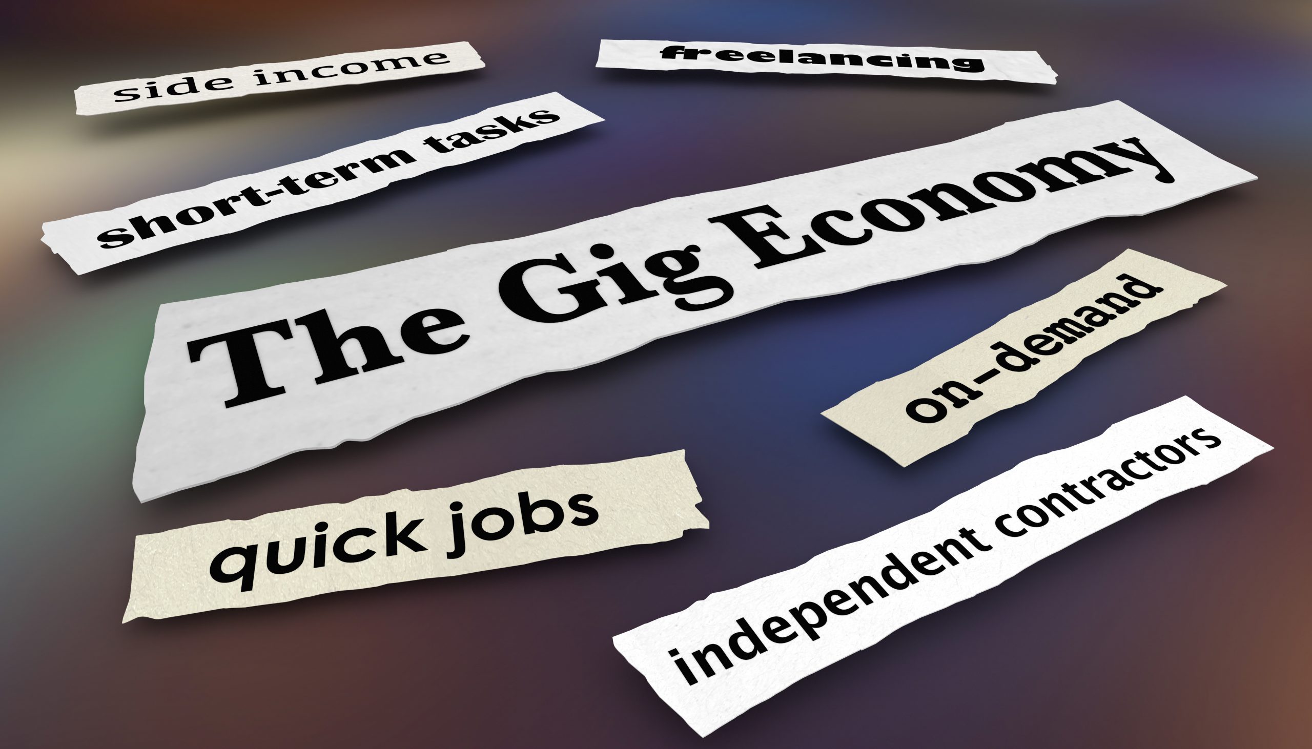 Customer Experience: A key reason for losing customers, but often ignored