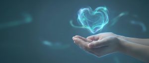 Compassion and Kindness stretch us – to help others