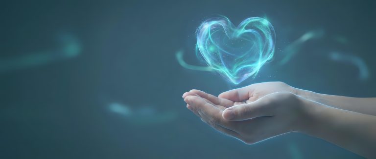 Compassion and Kindness