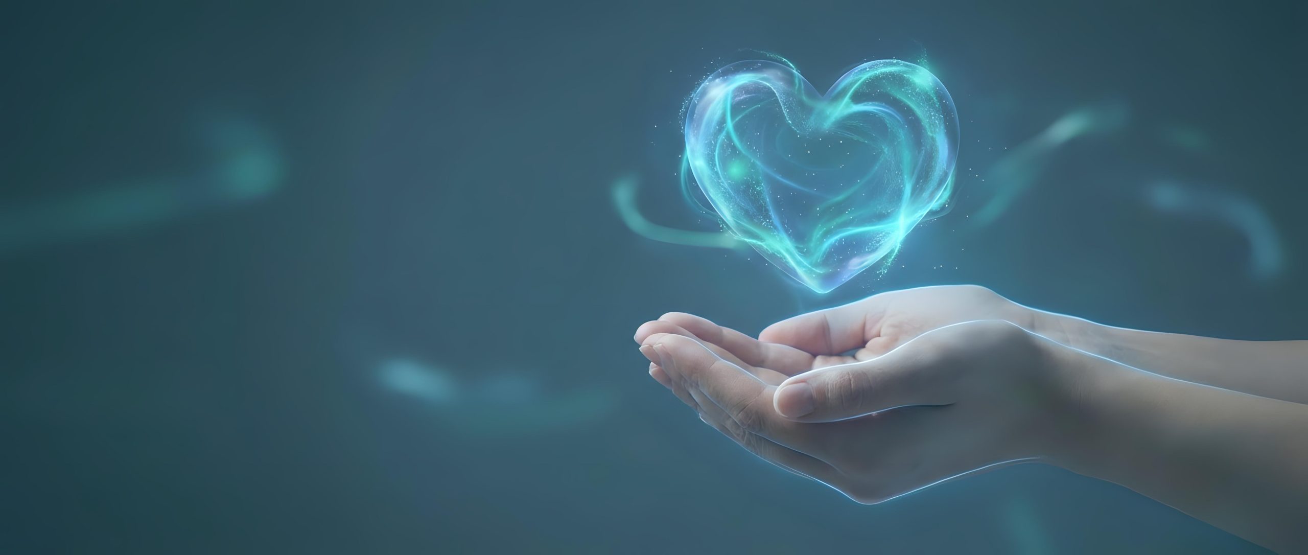 4 Human Emotions – 6 ways in which they help us in life