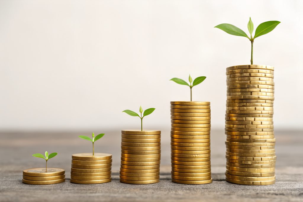 Effective Business Model – Using a 5 Word Mantra for Startups