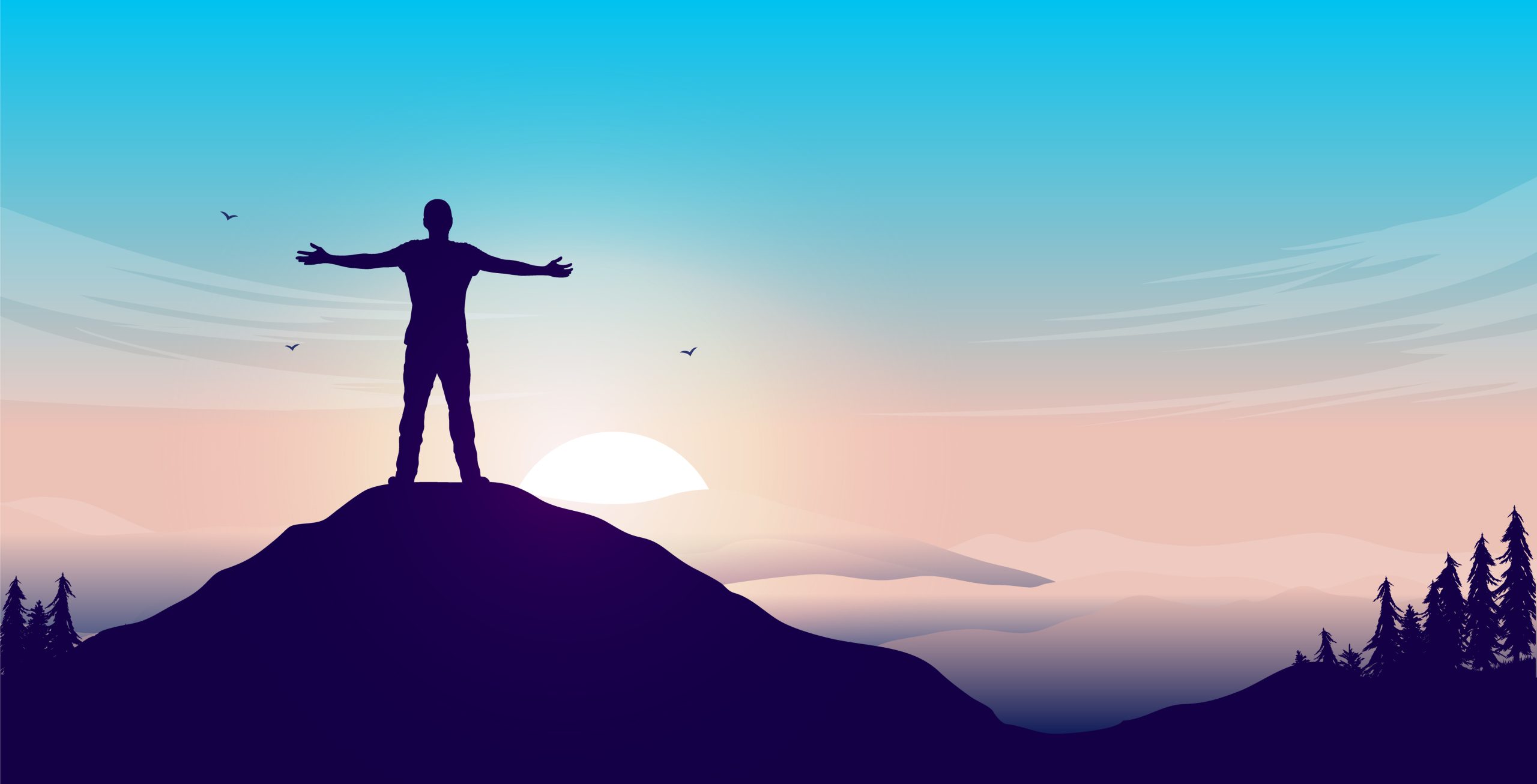 Therapy: Quiet Effort, Lasting Change – Lessons on Personal Growth