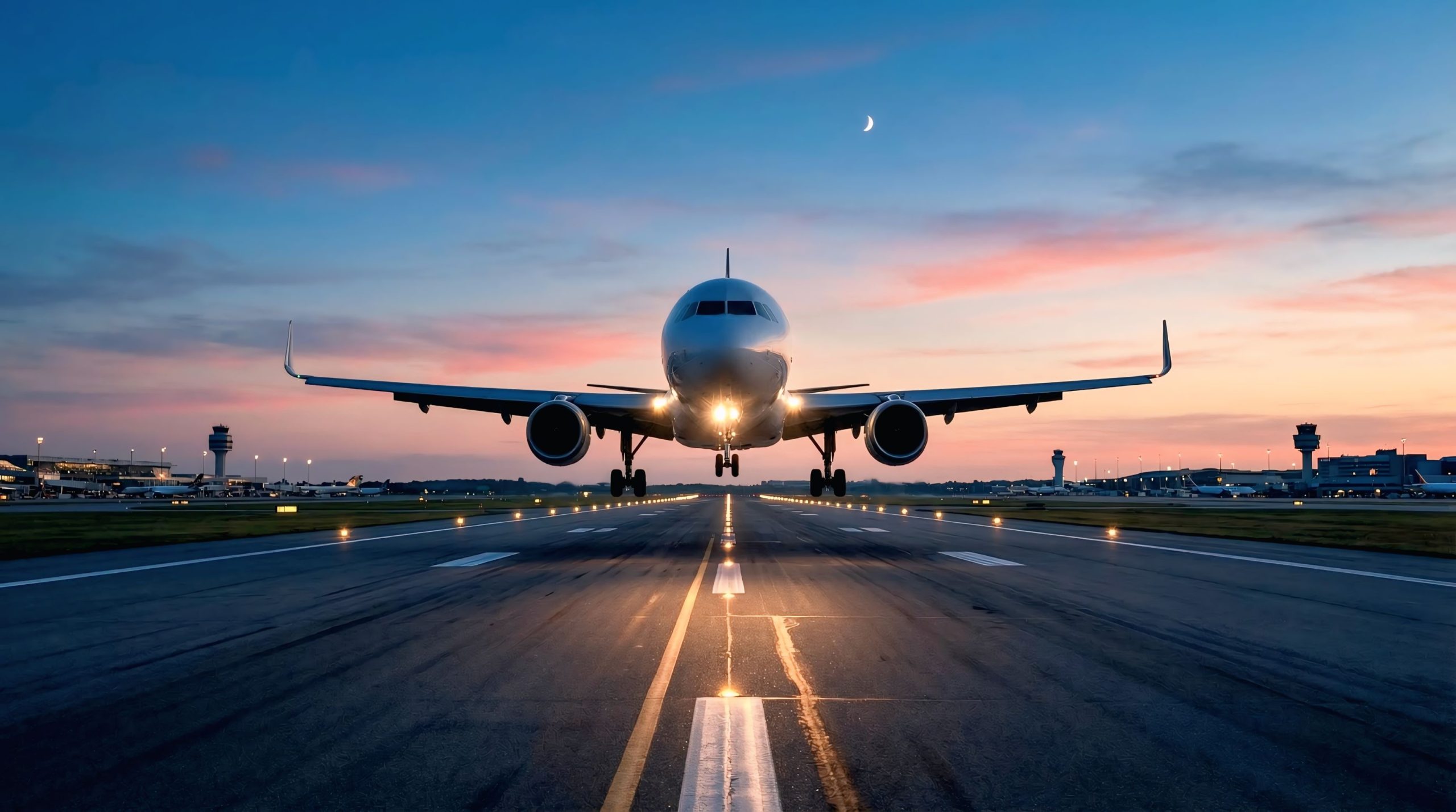 Consumer Behaviour Drivers : for developing good Customer Experience