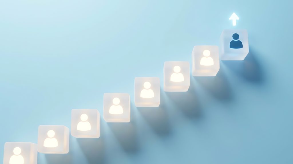 Great Leadership – Eleven Traits and Abilities of Evolved Leaders