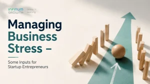 Managing-Business-Stress