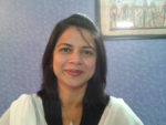 Kavita Agrawal