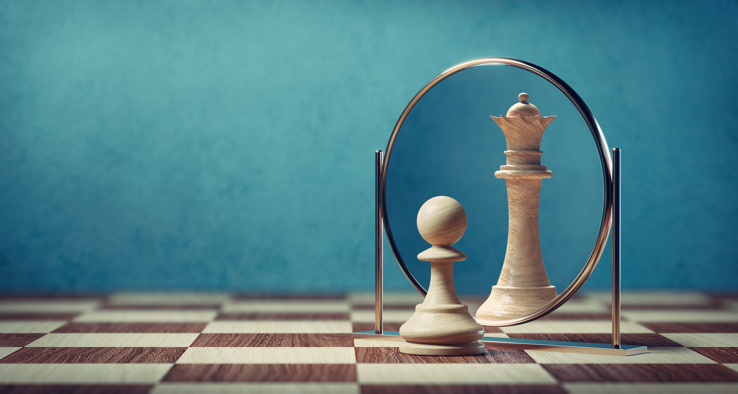 Mindfulness at the Workplace – Resolving problems through Sensitivity